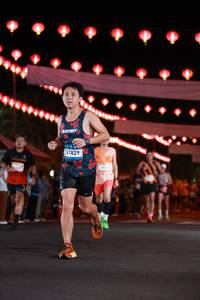 BIB: 
                            <button type="button" onclick="openModal(23757166)" class="btn btn-primary btn-sm float-right btn-popup" data-toggle="modal" data-target=".modal-high-quality">
                        <i class="fas fa-shopping-cart"></i> Add to Cart
                    </button>
                                            <button type="button" onclick="isThisMe(23757166, true)" class="btn btn-success btn-sm float-right btn-popup btn-isme hidden" data-toggle="tooltip" data-placement="bottom" title="นี่คือรูปของคุณใช่ไหม คลิกที่นี่เพื่อเอาเข้าอัลบั้ม">
                        <i class="fas fa-plus"></i> Add to album
                    </button>
                    <button type="button" onclick="isThisMe(23757166, false)" class="btn btn-warning btn-sm float-right btn-popup btn-isnotme hidden">
                        <i class="fas fa-ban"></i> Remove from album
                    </button>